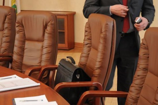 Azərbaycanda bu universitetə yeni prorektorlar təyin olundu