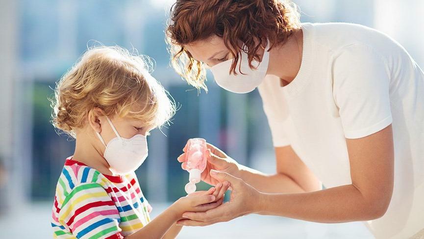Uşaqlarda bu əlamətlər varsa, test olunmalıdır - Baş pediatr açıqladı