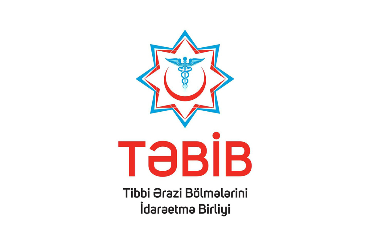 TƏBİB: "Bütün vaksinlərin hamısı kliniki tədqiqatlardan keçirilib"
