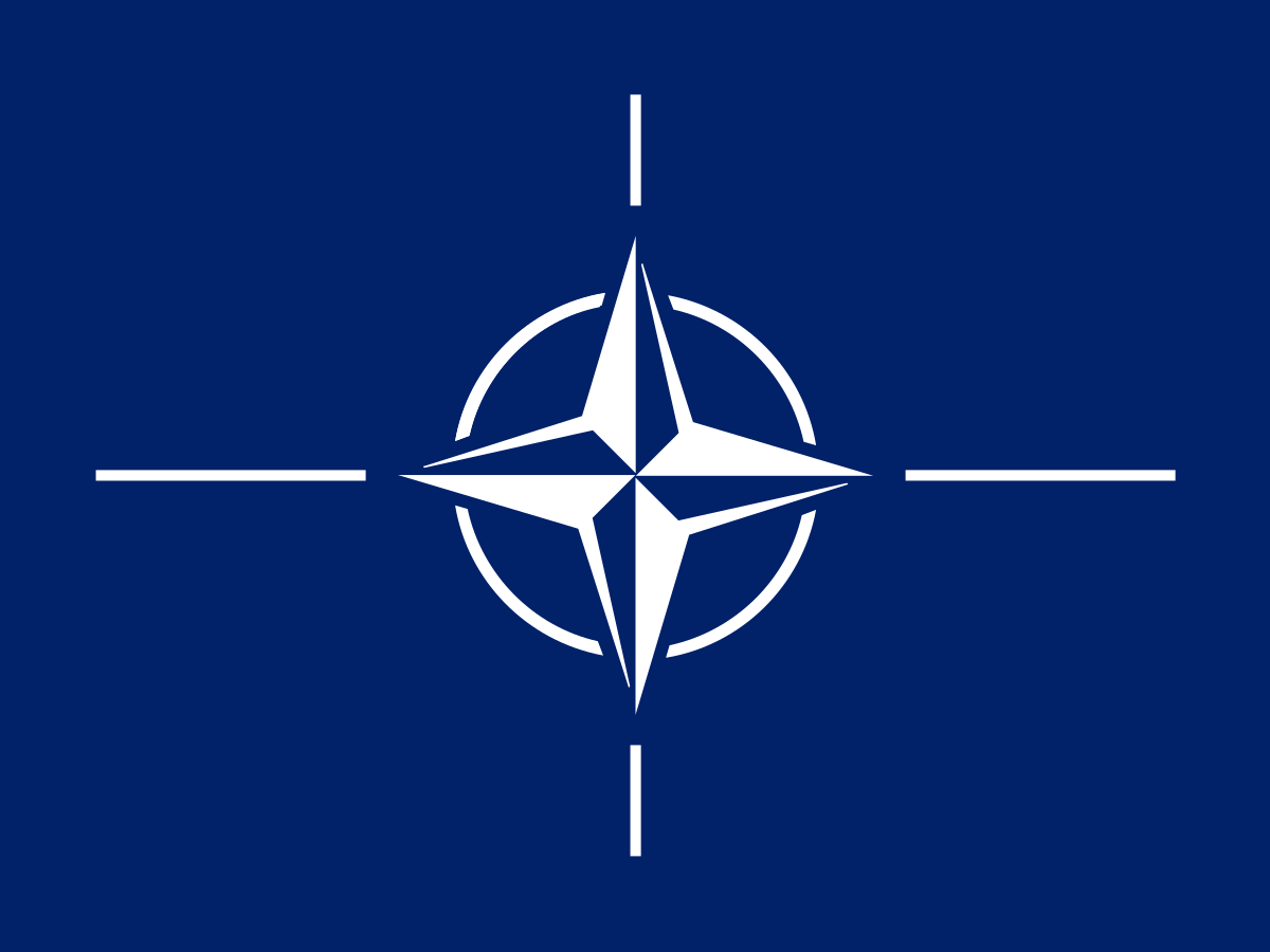 NATO Əfqanıstanla bağlı təcili iclas çağırdı