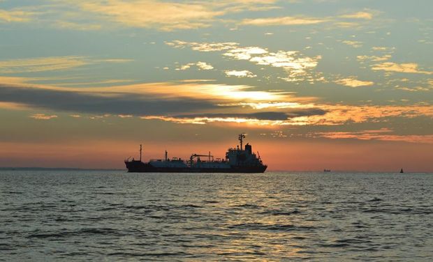 Livanda tankerdə partlayış baş verib: Onlarla ölü və yaralı var 