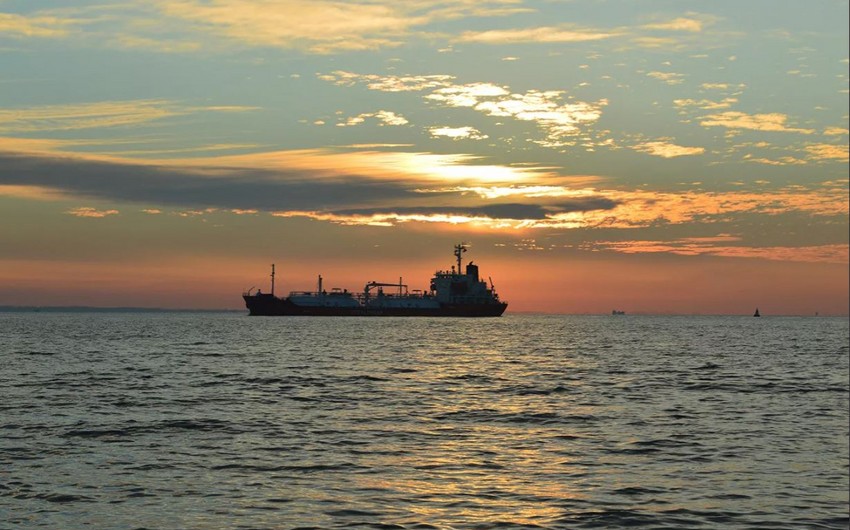 Livanda tankerin partlaması nəticəsində ölənlərin sayı 28-ə çatdı