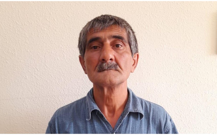 Kürdəmir sakinindən "patı" və heroin aşkarlandı
