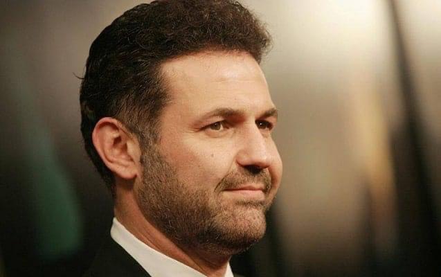 Xalid Hüseyn: Əfqan xalqı buna layiq deyil