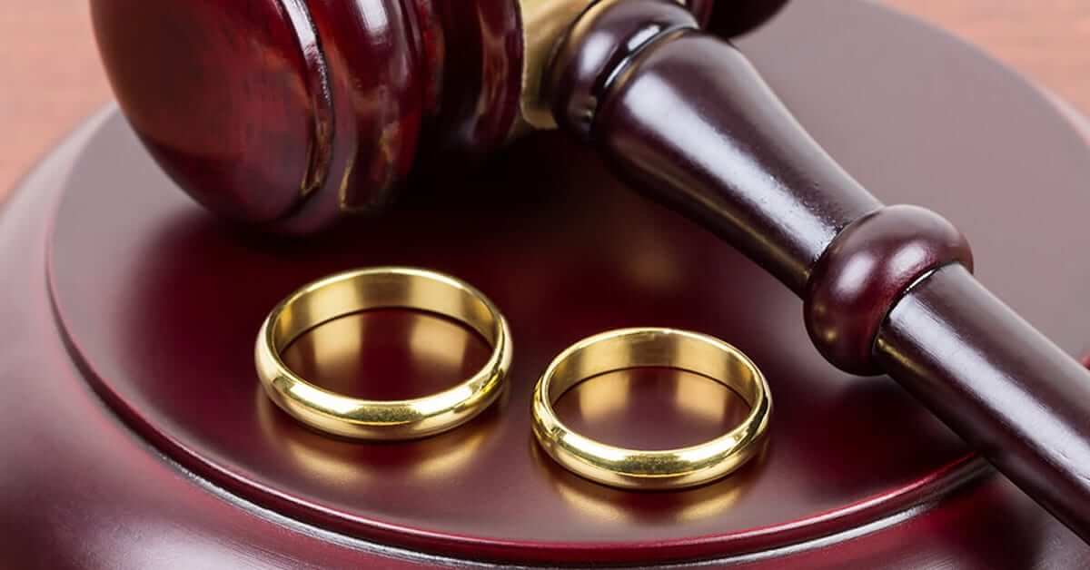 Azərbaycanda gənc ailələr niyə boşanır? - Sosial şəbəkələr, feminizm, seksual problemlər...