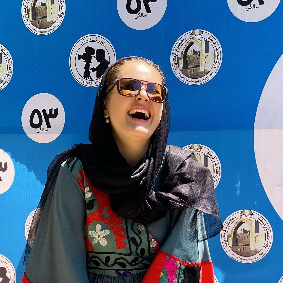 Türkiyənin Kabildən "Taliban"ın əlindən qaçırdığı qadın barədə ŞOK DETALLAR
