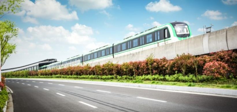 Bakıda yerüstü metro stansiyasının istifadəyə veriləcəyi tarix AÇIQLANDI
