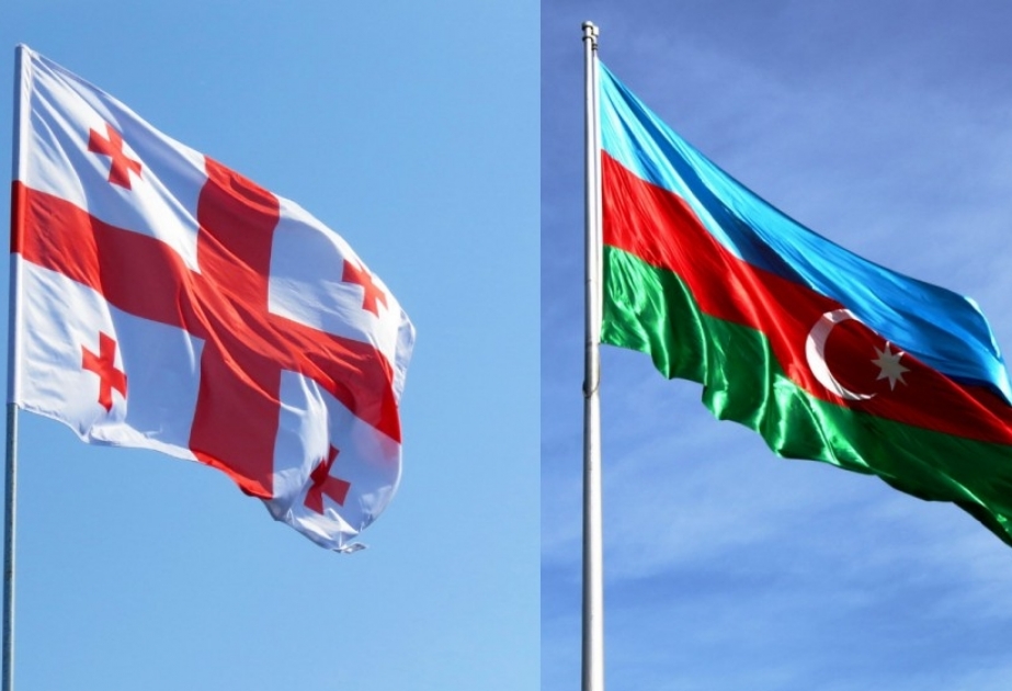 Azərbaycan Gürcüstanla birgə müştərək turizm marşrutu yaradır
