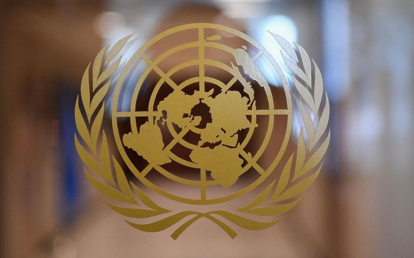 BMT daha 120 əməkdaşını Əfqanıstandan Qazaxıstana təxliyə edib