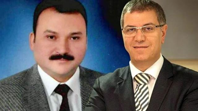 Peyvənd olunmayan iki həkim koronavirusdan dünyasını dəyişdi
