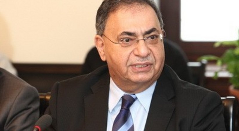 "Bu təxribatlar Paşinyanın "dəmir yumruq" üçün darıxdığını göstərir" - Deputat