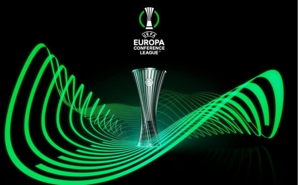 UEFA Konfrans Liqası: "Qarabağ"ın rəqibləri müəyyənləşdi