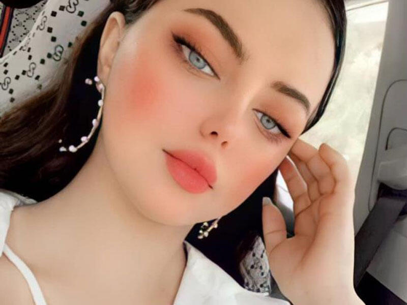 Əmisi oğluyla evlənmək istəməyən qadını küçənin ortasında öldürdülər - Dəhşətli qətlin təfərrüatı 