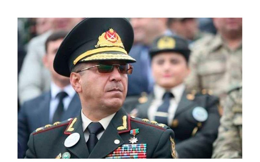 Rövşən Əkbərovun oğlu vəkilə hücum etdi
