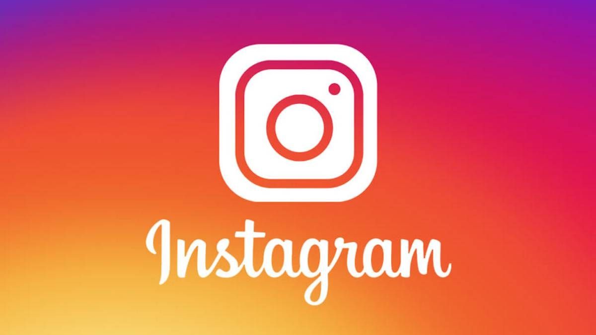 "İnstagram" yenə çökdü