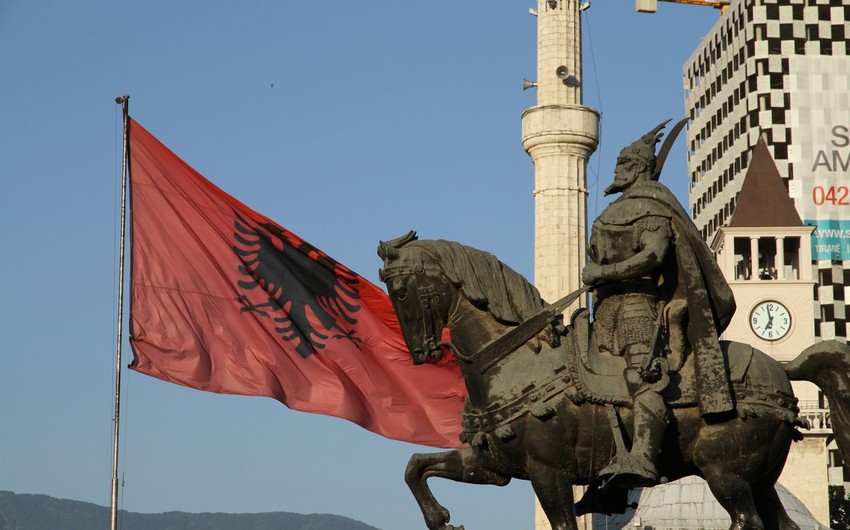 Albaniyanın yeni hökumətində ən çox qadınlar təmsil olunacaq