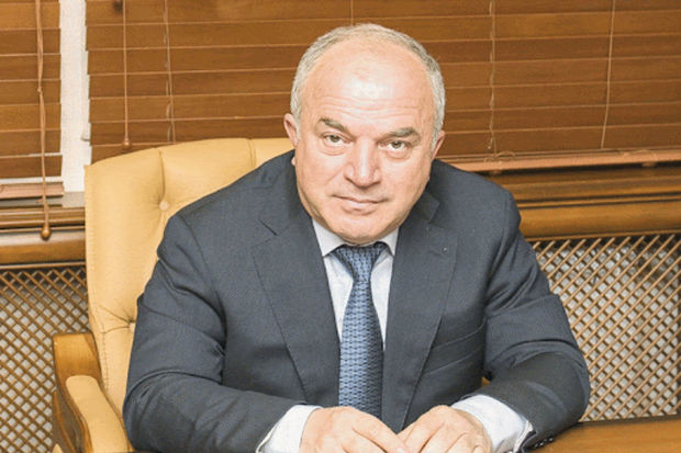 AZVİRT şirkətinin direktoru: “Növbəti hədəflər Zəngilan və Laçın hava limanlarıdır”