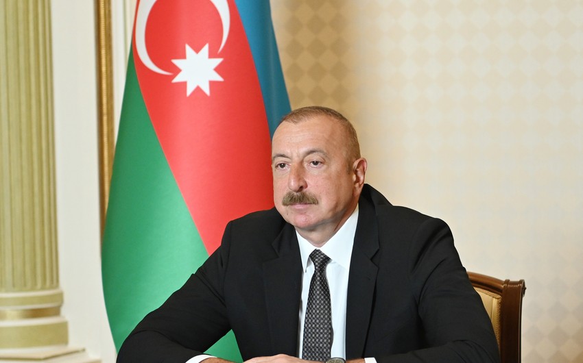 Yeddi rayonun su təminatı ilə bağlı SƏRƏNCAM
