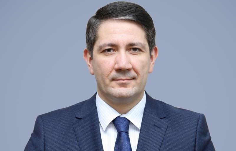 "Prezident İlham Əliyevin paralimpiyaçılara diqqəti onların mübarizə əzmini artırdı"