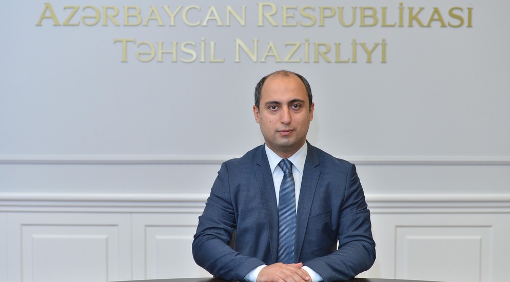 Məktəblər bu tarixdə açılacaq - RƏSMİ
