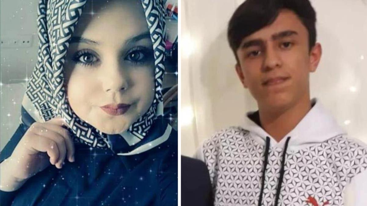 16 və 22 yaşlı iki gənc koronavirusdan öldü - FOTO
