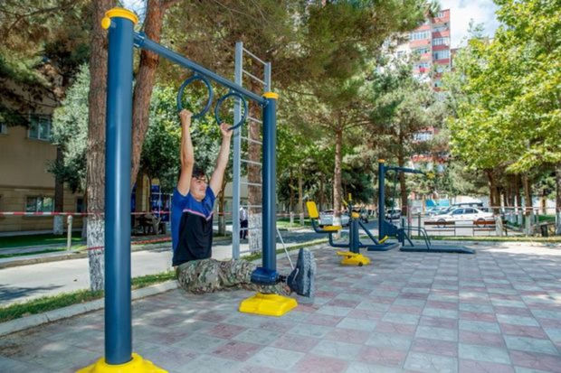 Müharibə veteranları, əlillər və şəhid ailələrinin sosial təminatına 2022-ci ildə xüsusi əhəmiyyət veriləcək