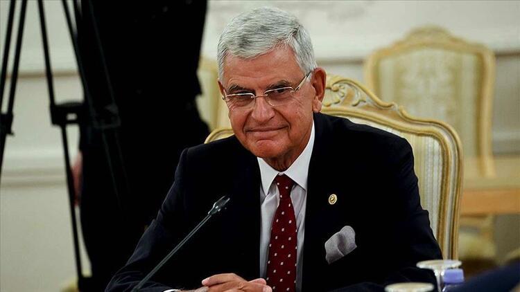 BMT Baş Assambleyasının rəhbəri fəaliyyəti və Azərbaycana səfərindən danışıb