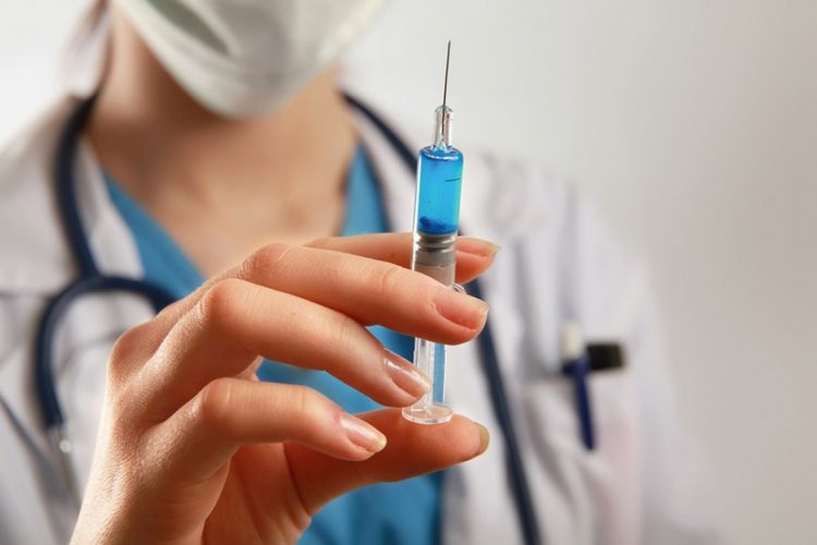 Çexiyada onminlərlə doza COVID vaksini məhv ediləcək