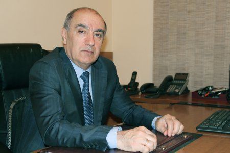 Yüksək vəzifəli şəxs koronavirusdan öldü