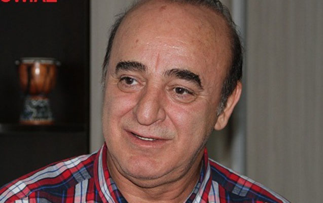 Yaqub Zurufçunun vəziyyəti pisləşdi