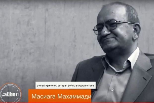 Əfqanıstan üzrə ekspert: ABŞ-ın çoxgedişli siyasəti və ya əbədi müharibənin növbəti mərhələsi? - VİDEO