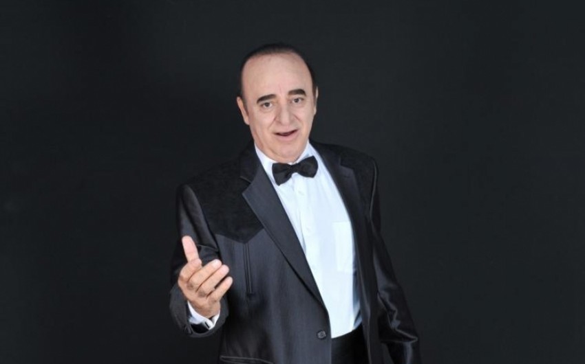 Həyat yoldaşı: "Yaqub Zurufçunun vəziyyəti ağırdır"