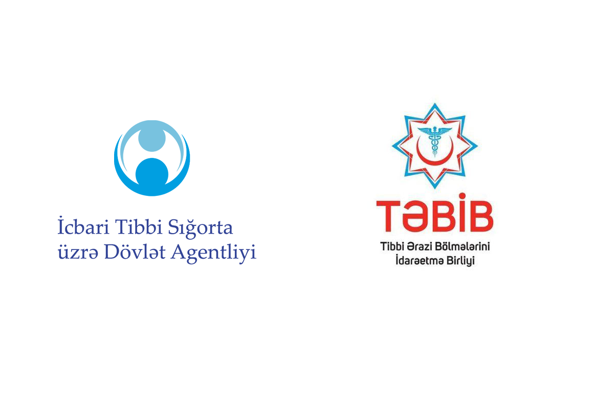 Hesablama Palatası TƏBİB-də yoxlamalar apardı