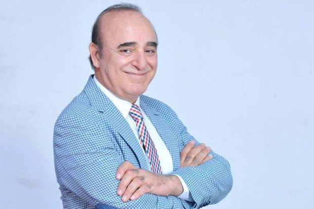 Yaqub Zurufçunun dəfn olunacağı yerlə bağlı qərarı ailə üzvləri verəcək