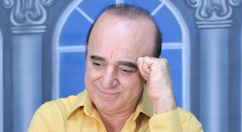Yaqub Zurufçu bu gün Bakıda dəfn olunacaq