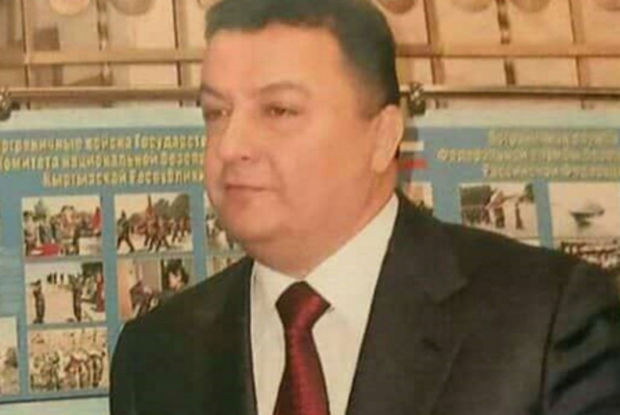 Mövlam Şixəliyev nə qədər rüşvət alıb? - RƏSMİ
