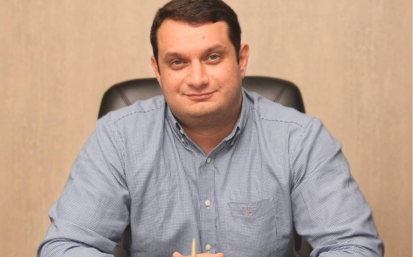 FHN-in Modul Tipli Hospitalının baş həkiminin məhkəməsi başlayır