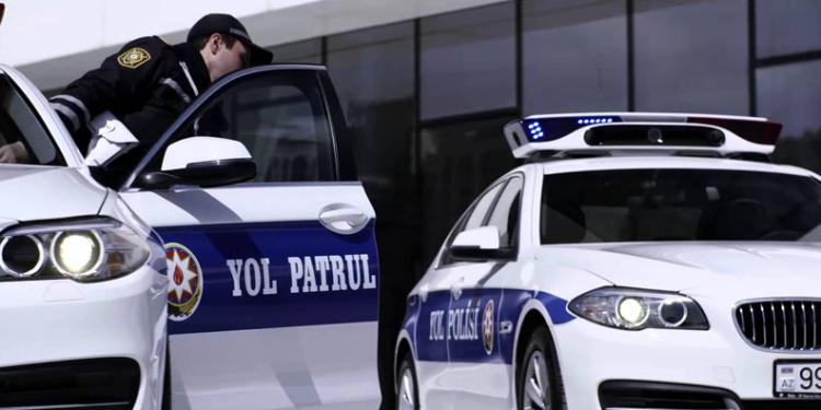 DYP "Qarabağ" - "Bazel" oyunu ilə bağlı vətəndaşlara müraciət etdi