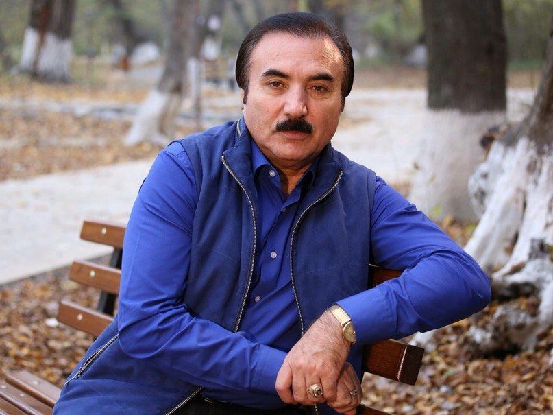 Səyyad Əlizadənin səhhəti ilə bağlı AÇIQLAMA