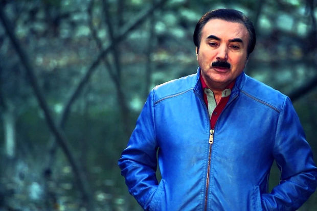 Səyyad Əlizadə başqa xəstəxanaya köçürülüb