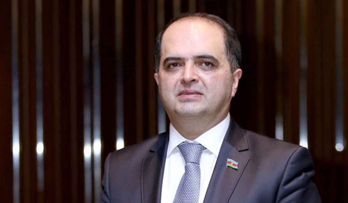 "Payızda ötən ildəkindən daha güclü dalğa gözlənilir, hazır olmalıyıq" – Rəşad Mahmudov