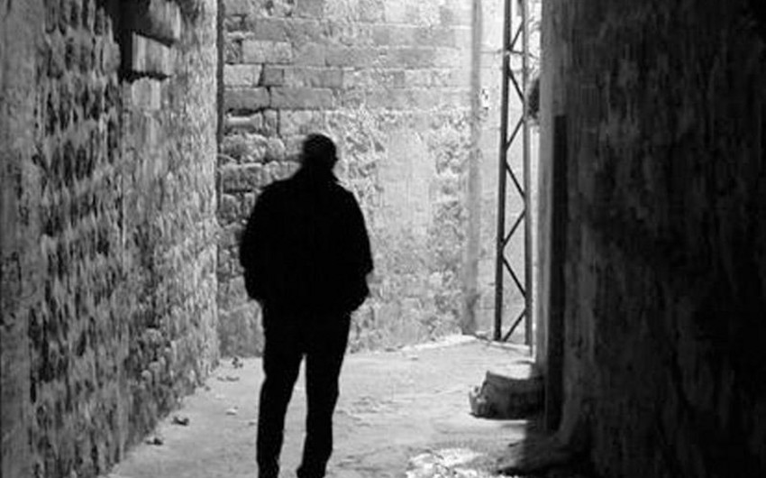 İsveçdə Azərbaycan vətəndaşı itkin düşdü
