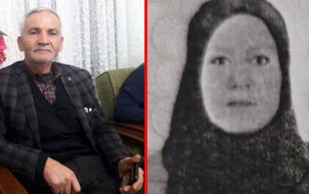 Türkiyədə azərbaycanlı qadını öldürən kişi intihar edib