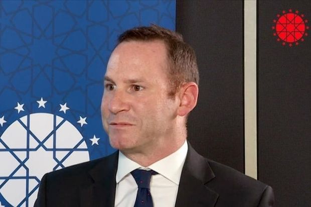 Amerikalı politoloq: “BMT Qarabağ məsələsinin həllində istəksizlik göstərdi”