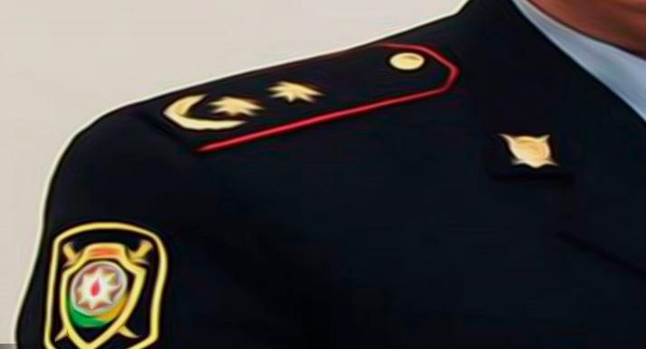 Toylarla bağlı nöqsana görə işdən çıxarılan rəis müavininin yerinə TƏYİNAT