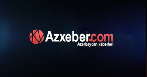 Sizə 1 Az Xəbər var! - VİDEO