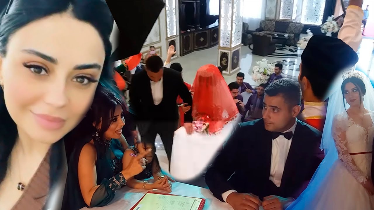 Vüsalə qardaşından yazdı: “Təbrik yazmışam, cənnətə necə göndərə bilərəm?” - FOTO
