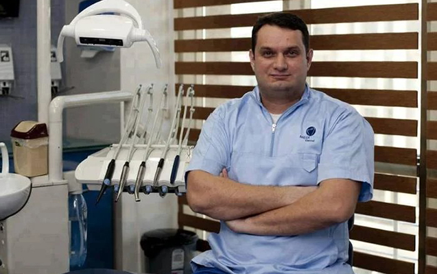 Azərbaycanda koronavirus xəstələrindən pulu belə alıblar - "Whatsapp" yazışmaları üzə çıxdı