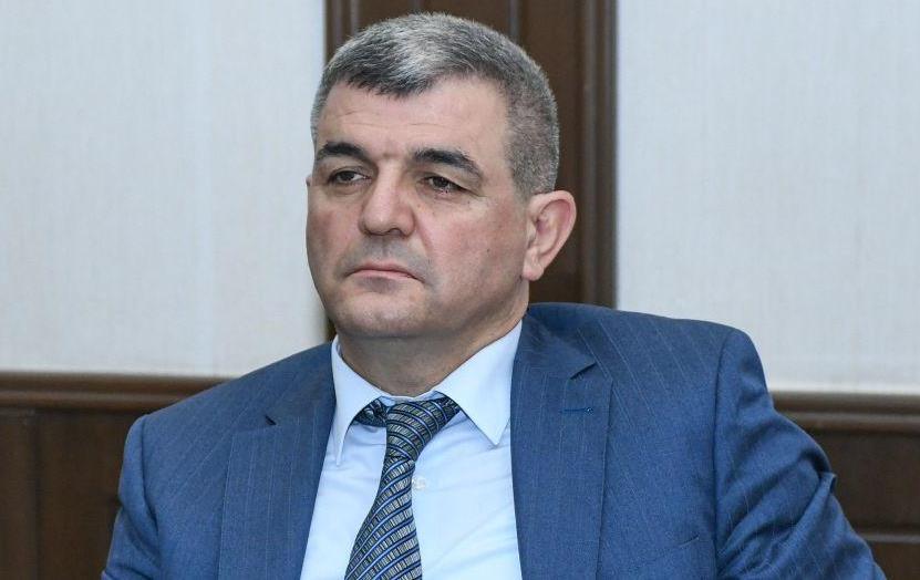 "Pandemiyanın yayılmasına əsas səbəb verilən absurd qərarlardır" - Deputat sərt danışdı