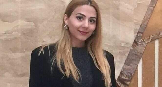 "Ermənistan törətdiyi bütün cinayətlərə görə beynəlxalq hüquq qarşısında cavab verəcək"